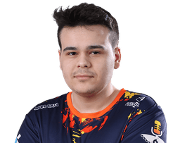 Anastasios Koutsouras