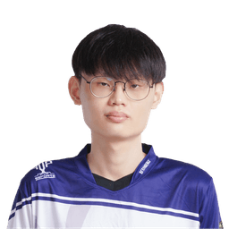 Jordan Lum Whye Kuin