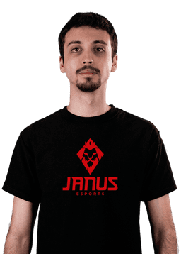 Hermann Finsterwalder Gálvez