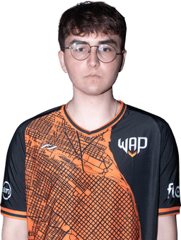 Ignacio&nbsp;Andrés Gutierrez Tobar