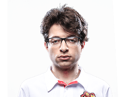 Benjamin&nbsp;Dylan Hannon