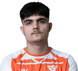 Federico Alemay Anton