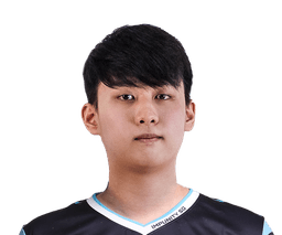 Alvin Lim Ming Siang