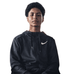 Brenno de Lima Martins