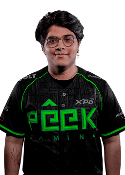 Jose&nbsp;Sergio Ricalday Ramirez