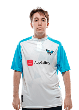 Francisco&nbsp;Gabriel Fernandez Sanjurjo