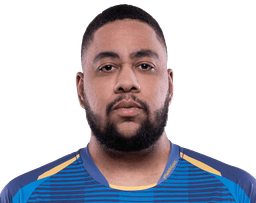 Felipe Ribeiro de Souza