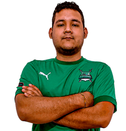 Christian&nbsp;Andres Mejia Torres