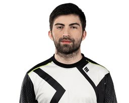 Nicolás&nbsp;Raúl Sayago