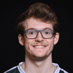 Christopher&nbsp;"CJ" Savino