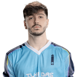 Luiz&nbsp;Felipe Lobo