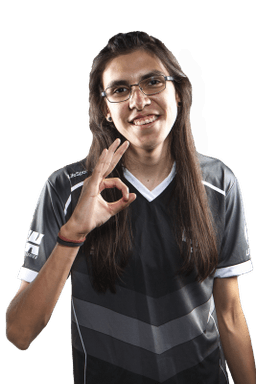 Andrés Fonseca Bolaños