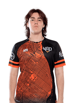 Franco&nbsp;Agusto Fortunato