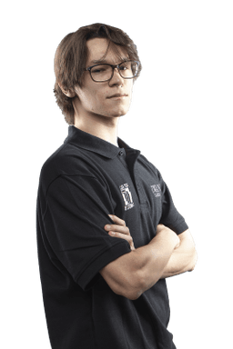 Julián Elizondo Cerda