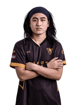 Noboro Tabako Moromisato