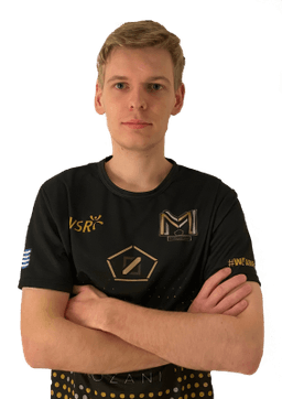 Frederik&nbsp;Emil Serritzlew