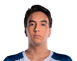 Matheus de Souza Freire