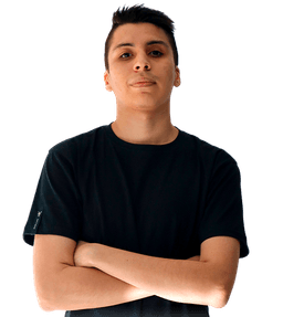 Julián&nbsp;Osvaldo Ruarte