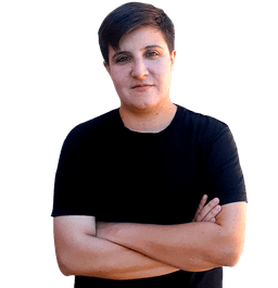 Priscila&nbsp;Nadina Licata