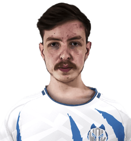 Mauro Dall Acqua Neto