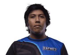 Ignacio&nbsp;Fernando Monardes Albarracin