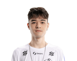 Gabriel Furuuti Toshio