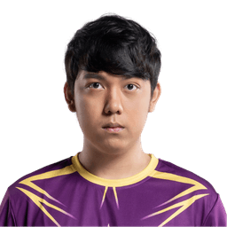 Nuttapong Menkasikan