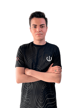 Gabriel&nbsp;André Ordoñez Vergel