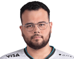 Omar&nbsp;André Gavotto