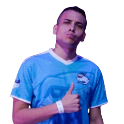 Davi&nbsp;Augusto Barbosa