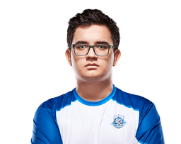 Emir&nbsp;Efe Dalkıran