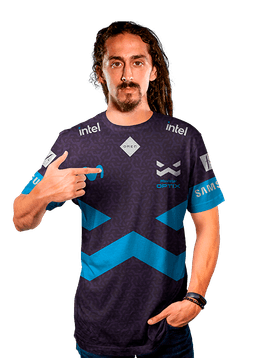 Emanuel&nbsp;Alejandro Trasande