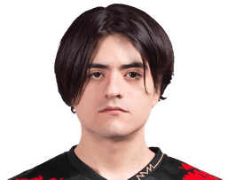 Jesús&nbsp;Alberto Loya Trujillo