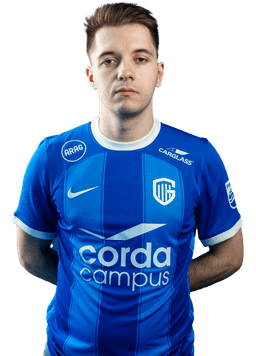 Jean-Philippe Van Ingh