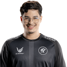 Marcelo&nbsp;Henrique Quidiguino