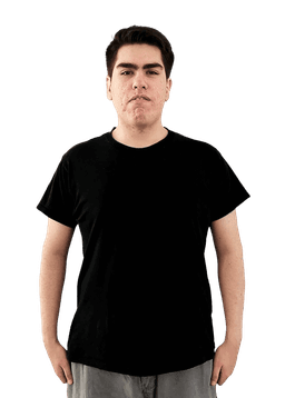 Leonardo de la Torre