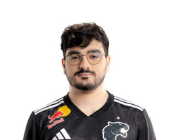 Guilherme Araújo Ruiz