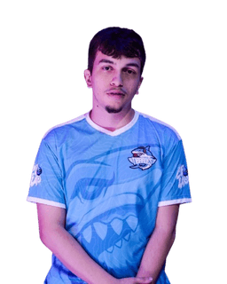 Guilherme&nbsp;Antonio Soares