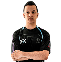 Kevin&nbsp;Alexander Guzmán Garcia