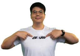 André&nbsp;Eidi Yanagimachi Pavezi