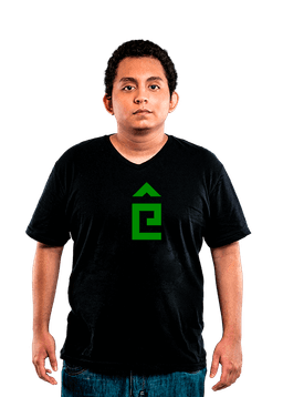 Eduardo&nbsp;Pablo Pérez Balderas