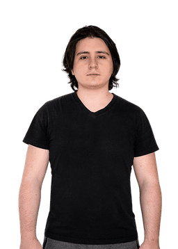 Santiago Duran Fonseca