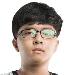 Nguyễn Tấn Phát