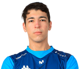 Eduardo Cruz Rodríguez