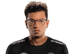 Gabriel Gomes de Araujo