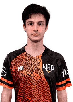 Renzo&nbsp;Sebastián Quatrocchi