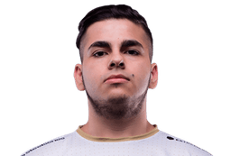 Leandro&nbsp;Manuel Palavecino