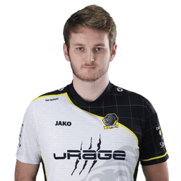 Christophe Hackenschmidt