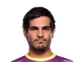 Felipe&nbsp;Alejandro Pastenes Ayca