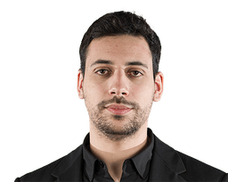 Javier Hernando Sevillano